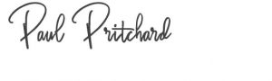 paul pritchard, Pritchard law group, legal, law, Menai lawyer, Sutherland shire lawyer, commercial law, conveyancing, family law, deceased estates, wills